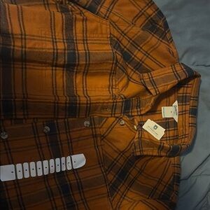 Duluth Women’s Flannel